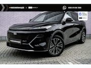 Geely Starray EM-i - 1.5 Max+ | 136km Elektrisch bereik | Stoelverwarming voor + 