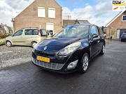 Renault Grand Scénic - 2.0 Bose. AUTOMAAT Panoramadak Navi Clima Cruise