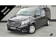 Mercedes-Benz Vito - 111 CDI Functional Lang