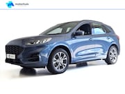 Ford Kuga - 2.5 PHEV ST-Line 225pk TREKHAAK NAVI CAMERA LED