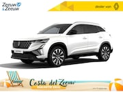 Renault Austral - Techno E-Tech full hybrid 200 | OP VOORRAAD OP=OP €3.000, -
