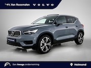 Volvo XC40 - 1.5 T5 Rech. Inscription | Panoramadak | ACC | Harman/Kardon