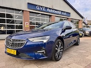 Opel Insignia - 1.5 CDTI ULTIMATE NL AUTO NAP LOGISCH