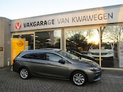 Opel Astra - Sports Tourer 1.5 CDTI 105pk Start/Stop Business Elegance
