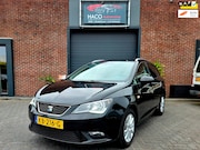 Seat Ibiza - 1.0 TSI Style LED | PDC | Touchscreen