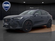 CUPRA Formentor - 1.4 e-Hybrid VZ 245PK | Pano dak | Navigatie | ACC | Elek Ac
