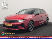 Opel Astra - 1.6 GS Line Plug In Hybrid 180pk Dealer O.H. PHEV | Adaptive