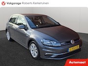 Volkswagen Golf - 1.5 TSI Comfort Line Business Automaat Massagestoel Navi Ada