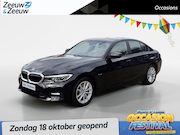 BMW 3-serie - 320e Business Edition Plus *Automaat*Navigatie*Parkeersensor