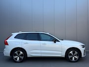 Volvo XC60 - 2.0 T6 Plug-in hybrid AWD Plus Dark Panorama|H/K Audio|Keyle
