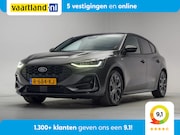 Ford Focus - 1.0 EcoBoost Hybrid 125pk ST-Line Facelift [ Apple/Android N