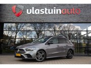 Mercedes-Benz B-klasse - 250 e Premium Plus , Panoramadak, Burmester, Trekhaak, Head-
