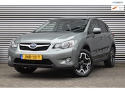 Subaru XV - 1.6i Comfort AWD, Airco, Ecc, Cruise, Camera, Lmv.