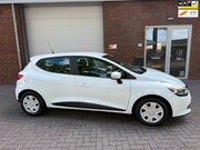 Renault Clio - 0.9 TCe Expression|AIRCO||NAVI