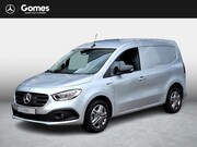 Mercedes-Benz eCitan - 112 Pro L1 51 kWh | Achteruitrijcamera | Cruise Control | LE