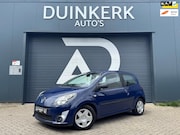 Renault Twingo - 1.2-16V Dynamique | Radio/cd speler | Elektrische ramen | NA