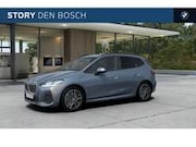 BMW 2-serie - 2 Serie Active Tourer 225e M Sport Automaat / Pano