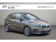 BMW 2-serie Active Tourer - 225xe iPerformance High Executive | SOH 87% | Navi | App Con