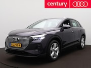 Audi Q4 e-tron - 35 Launch edition Advanced Plus 55 kWh | HUD | Camera | Adap