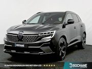 Renault Austral - 1.2 E-Tech full hybrid 200 techno esprit Alpine | Carplay/An