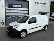 Renault Kangoo - Z.E. Maxi Airco | Cruise | Trekhaak