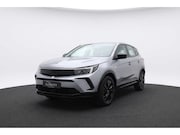 Opel Grandland - 1.2 Turbo AT8 GS Line Black Pack | Winterpakket l AGR Stoele