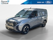 Ford Transit Courier - E-Transit Limited 46 kWh Let op! te bestellen voertuig! | Nu