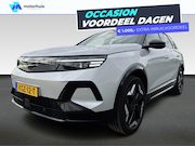 Opel Grandland Electric - Grandland | AWD Ultimate 325pk Electric | Panoramadak | Leer