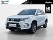 Suzuki Vitara - 1.5 Hybrid Select | Cruise/ Climate control | Navigatie | St