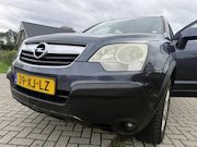 Opel Antara - 2.4-16V Enjoy