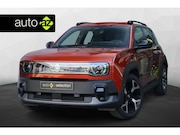 Renault 4 - comfort range evolution 52 kWh / Carplay / Stoelverwarming