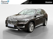 BMW X1 - sDrive20i Business Edition Plus MODEL XLINE , navigatiesyste