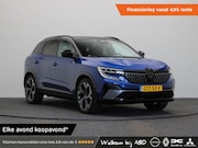 Renault Austral - Mild Hybrid 160pk Techno Esprit Alpine | Trekhaak | 1800kg g