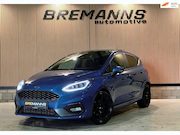 Ford Fiesta - 1.5 EcoBoost ST / 1e eigenaar / Dealer onderhouden / Winterp