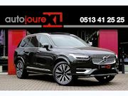 Volvo XC90 - 2.0 T8 Recharge AWD Inscription Exclusive | SoH 92% | Panora