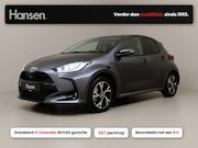 Toyota Yaris - 1.5 Hybrid 115 Dynamic I Direct leverbaar I Adaptive Cruise 