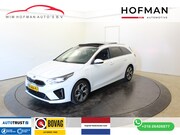 Kia Ceed - 1.6 GDI PHEV Executive 166PK Pano Trekhaak El aKlep Vol Lede