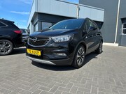Opel Mokka - 1.6 Selection Navi. Leder stoelverwarming