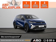 Renault Symbioz - esprit Alpine Full hybrid | Achteruitrijcamera | Adaptive Cr