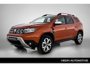 Dacia Duster - 1.3 TCe Prestige | AUTOMAAT Apple Carplay/Android Auto | Tre