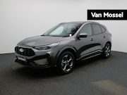 Ford Kuga - 2.5 PHEV ST-Line 2.5 PHEV ST-Line | Navigatie | Camera | Pan