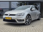 Volkswagen Golf - 1.4 TSI Highline + R-LINE + MASSAGE + CARPLAY ANDROID + CAME