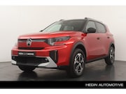 Citroën C3 Aircross - 1.2 Hybrid 145pk Max 7p. Parkeer Camera | Climate Control |