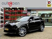 Lynk & Co 01 - 1.5 *PANO/360/ACC/4SEIZOEN*