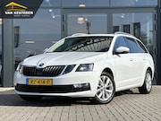 Skoda Octavia - 1.0 TSI 115pk Greentech DSG Ambition Business | Afn. Trekhaa
