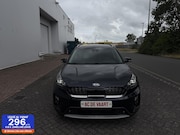 Kia Niro - 1.6 GDi Hybrid ExecutiveLine - ACC/OPENDAK/LEER/NAP