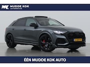 Audi RS Q8 - 4.0 TFSI Q8 quattro | NL-Auto | RS Dynamicpakket Plus | Kera