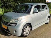 Daihatsu Materia - 1.3 Rythm 2008 NAP AIRCO GOED ONDERHOUDEN