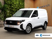 Ford Transit Courier - 1.0 EcoBoost Trend 1.0 125PK Automaat Apple Carplay/Android 