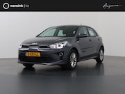 Kia Rio - 1.0 T-GDi MHEV DynamicLine | Apple Carplay/Android Auto | Ai